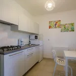 Appartement Jagoda Vrbnik (Primorje-Gorski Kotar)