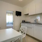 Jagoda Appartement