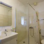 Jagoda Appartement *