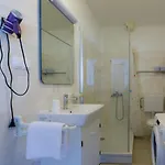 Appartement Jagoda Vrbnik (Primorje-Gorski Kotar)