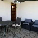 Appartement Jagoda *