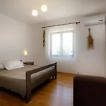Jagoda