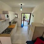 Appartement Jagoda