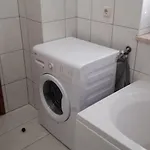 Jagoda Appartement Vrbnik (Primorje-Gorski Kotar)