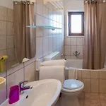 Jagoda Appartement *
