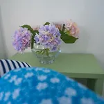 Appartement Jagoda