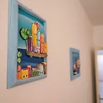 Jagoda Appartement *
